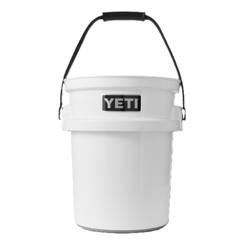 YETI LoadOut 5G Bucket