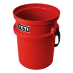 YETI LoadOut 5G Bucket