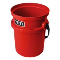 YETI LoadOut 5G Bucket