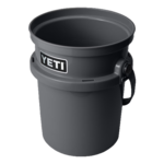 YETI LoadOut 5G Bucket