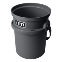 YETI LoadOut 5G Bucket