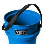 YETI LoadOut 5G Bucket