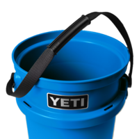 YETI LoadOut 5G Bucket