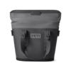 YETI Hopper M15