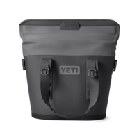 YETI Hopper M15