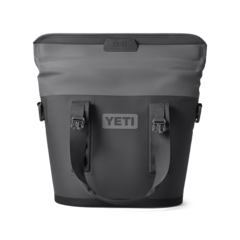 YETI Hopper M15