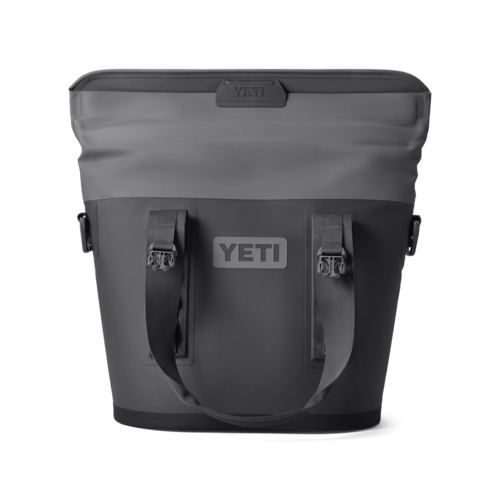 YETI Hopper M15