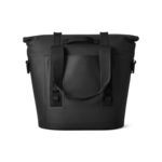 YETI Hopper M15