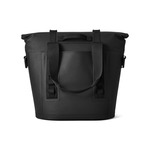 YETI Hopper M15