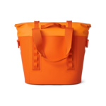 YETI Hopper M15