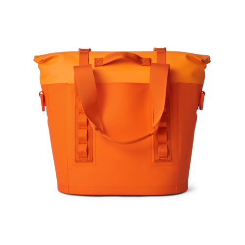 YETI Hopper M15