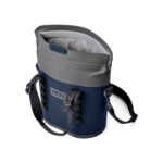 YETI Hopper M15