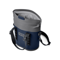YETI Hopper M15
