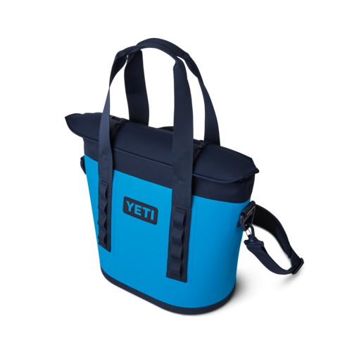 YETI Hopper M15