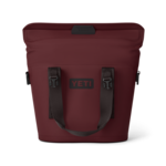 YETI Hopper M15