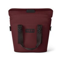 YETI Hopper M15