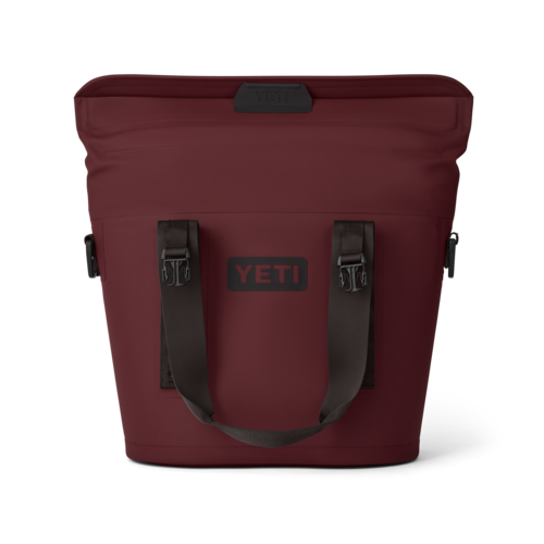 YETI Hopper M15