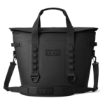 YETI Hopper 2.0 M30