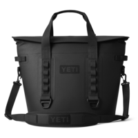 YETI Hopper 2.0 M30