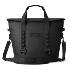 YETI Hopper 2.0 M30