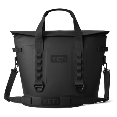 YETI Hopper 2.0 M30