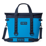 YETI Hopper 2.0 M30
