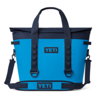 YETI Hopper 2.0 M30