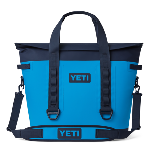 YETI Hopper 2.0 M30