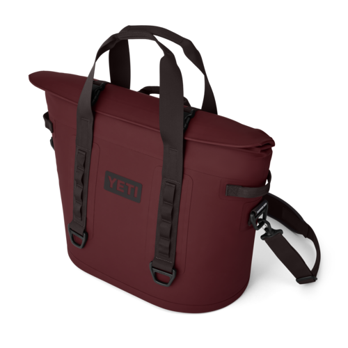 YETI Hopper 2.0 M30