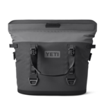 YETI Hopper 2.0 M30