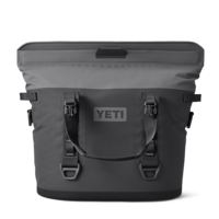 YETI Hopper 2.0 M30