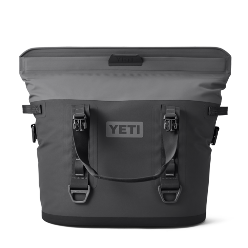 YETI Hopper 2.0 M30