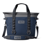 YETI Hopper 2.0 M30