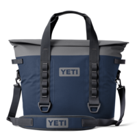 YETI Hopper 2.0 M30