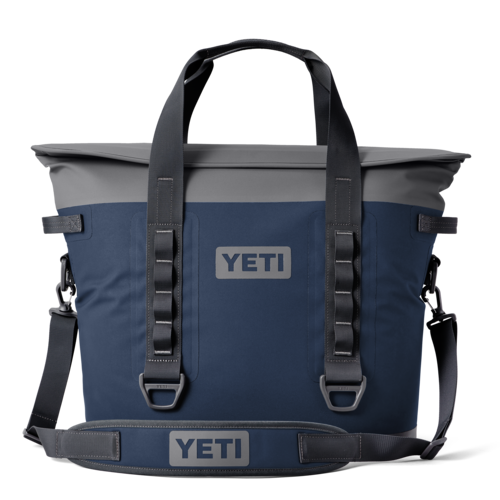 YETI Hopper 2.0 M30