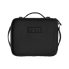 YETI Daytrip Lunch Box
