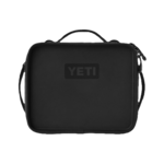 YETI Daytrip Lunch Box
