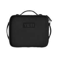 YETI Daytrip Lunch Box