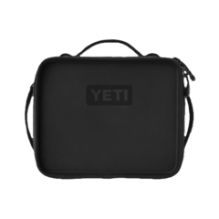 YETI Daytrip Lunch Box