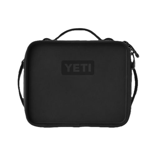 YETI Daytrip Lunch Box