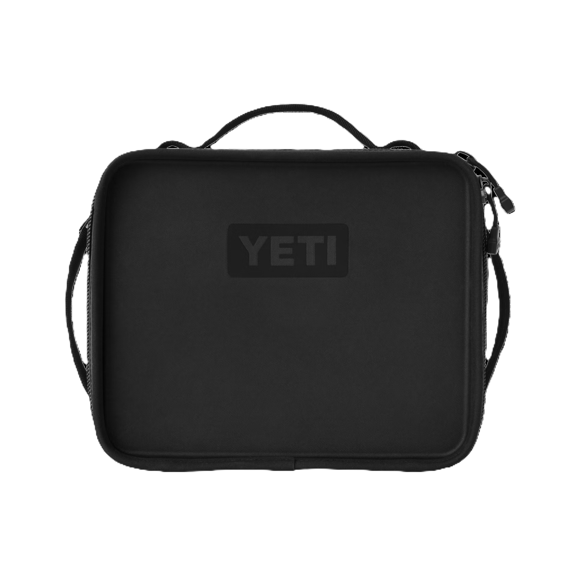 Daytrip Lunch Box - Joint Force Tactical
