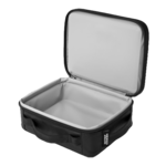 YETI Daytrip Lunch Box