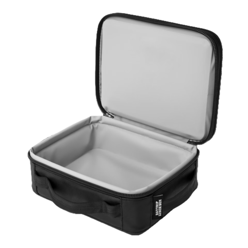 YETI Daytrip Lunch Box