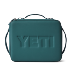 YETI Daytrip Lunch Box