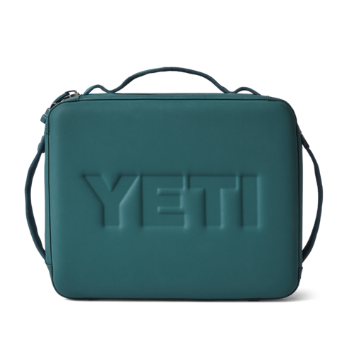 YETI Daytrip Lunch Box