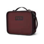 YETI Daytrip Lunch Box