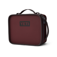 YETI Daytrip Lunch Box
