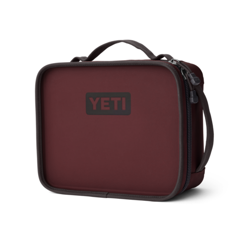 YETI Daytrip Lunch Box