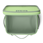 YETI Daytrip Lunch Box