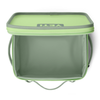 YETI Daytrip Lunch Box